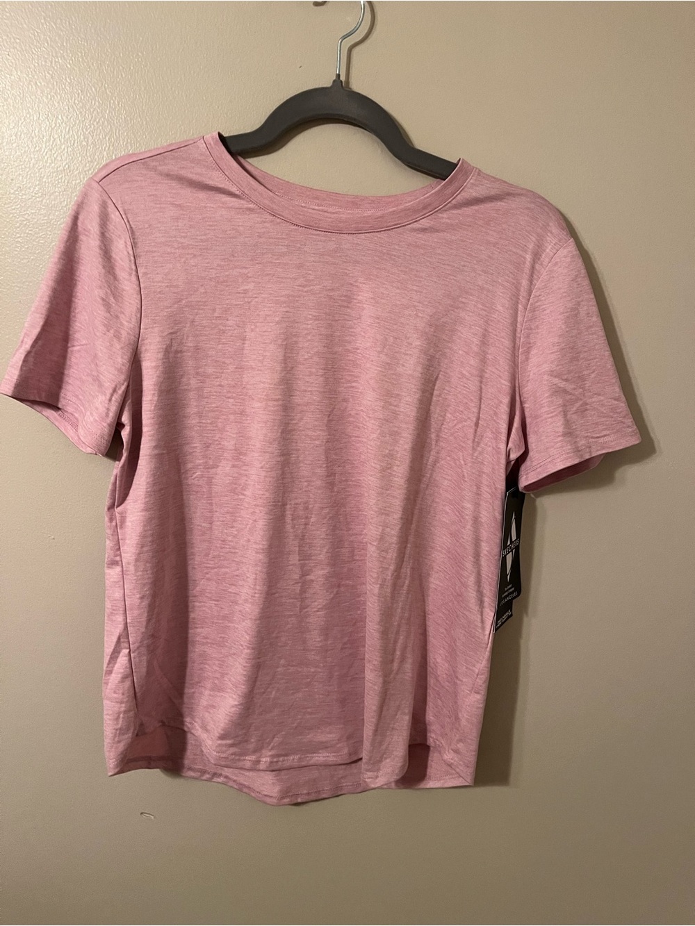 Skechers shirt